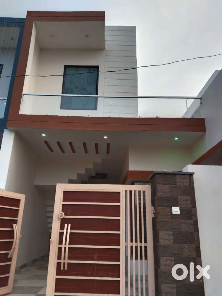 For rent only .. near busstand, near civil and private capital,