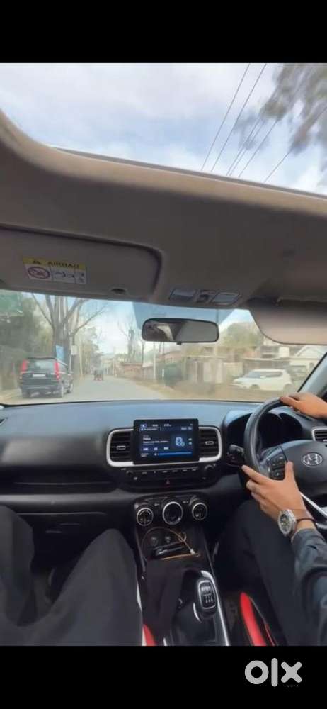 Rocket Pickup Sx Sunroof Auto Climate Cruze Etc