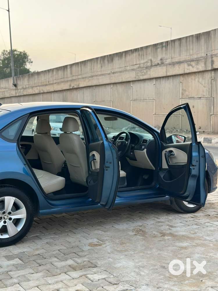 Skoda Rapid, 2017, Petrol