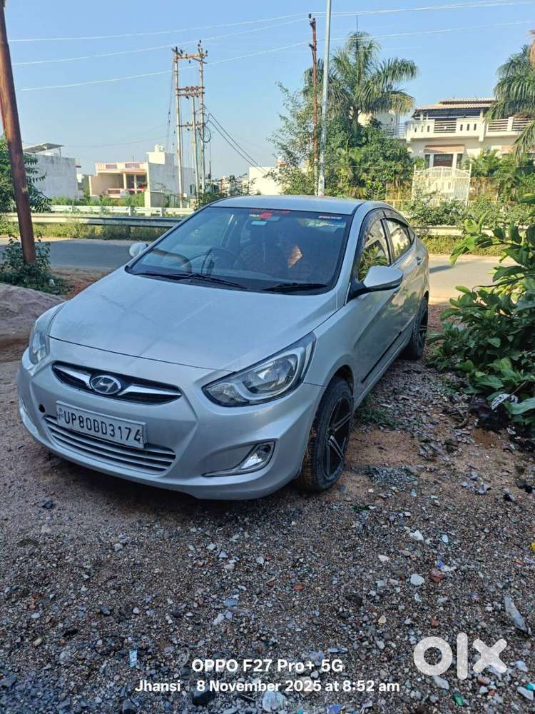Very Good Condition
