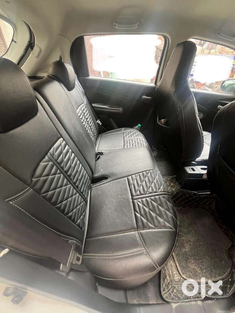 Maruti Suzuki Celerio Vxi Petrol Manual, 2022 Model.