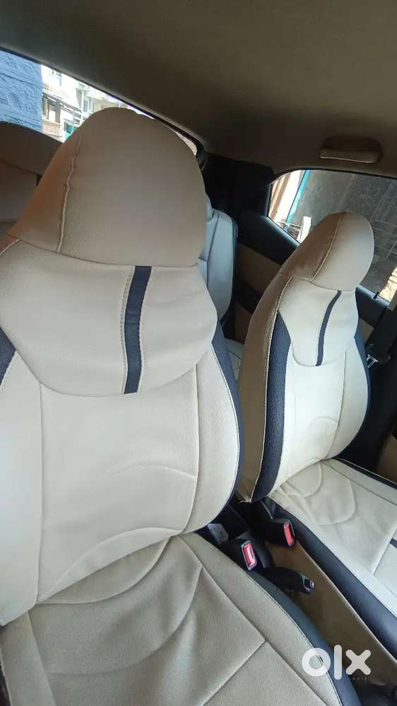 Hyundai Eon 2013