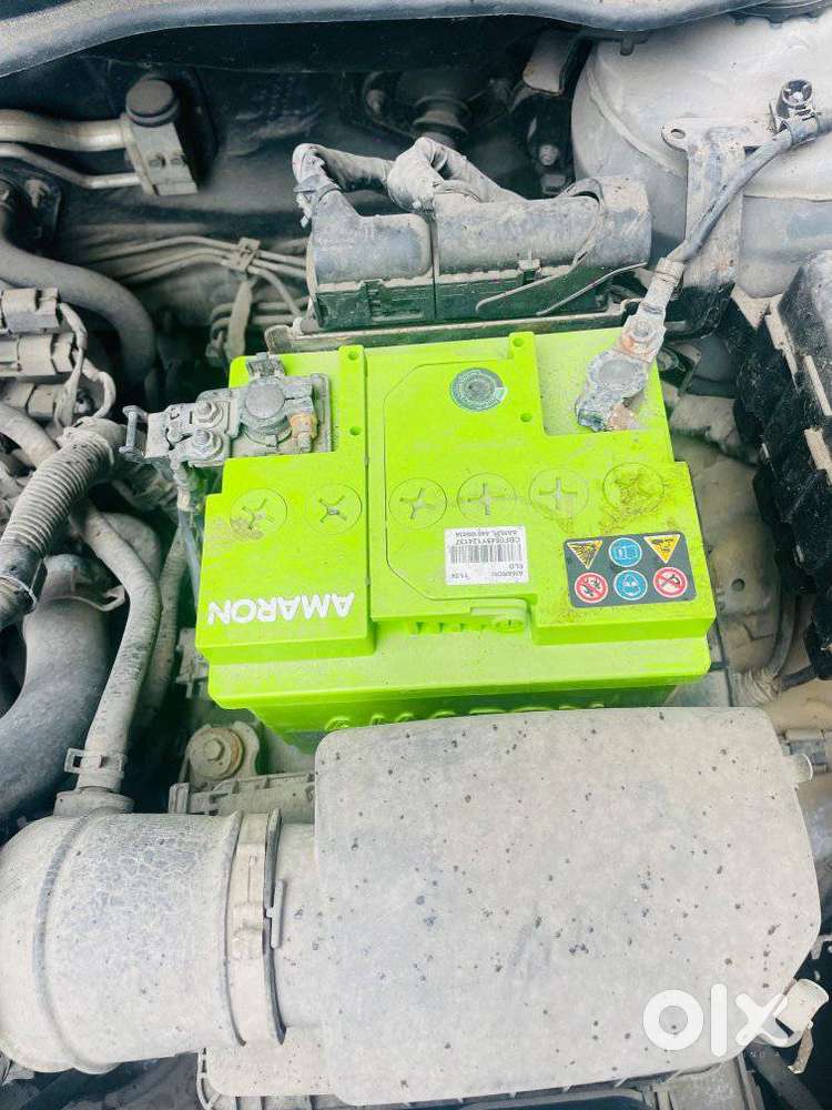 Hyundai I20 2012-2014 Sportz At 1.4, 2014, Petrol