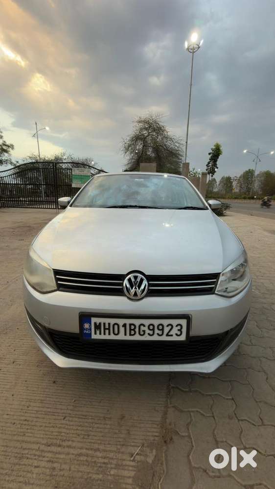 All Good Model 2013 -km92000