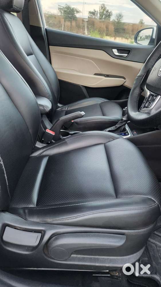 Kia Seltos Htk D, 2022, Diesel