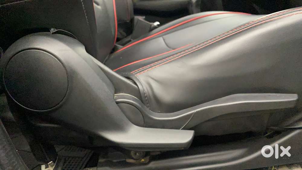 Maruti Suzuki Swift 2018 Vdi, 2019, Diesel