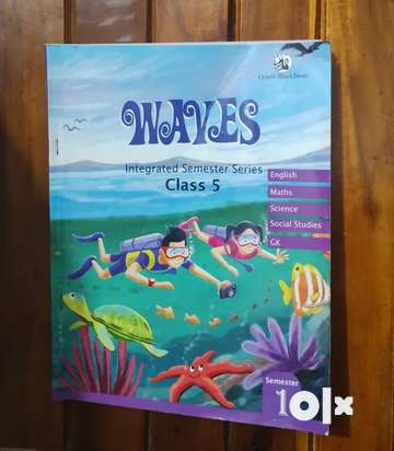 Orient blackswan english textbook class outlet 5