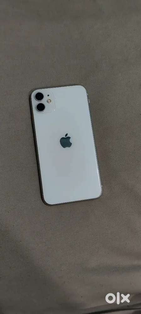Apple Iphone 11 128gb