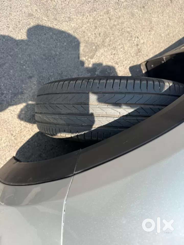 Hyundai Creta 1.6 Sx Plus, 2016, Petrol