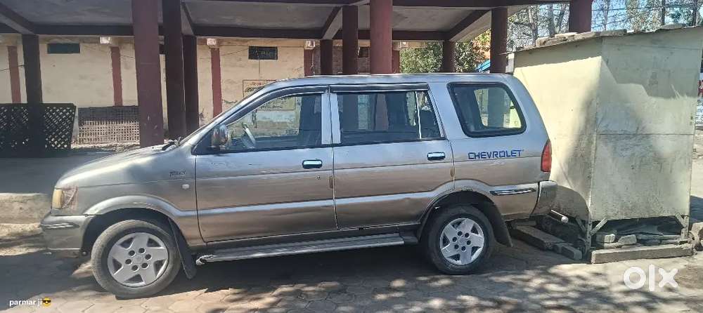 Renewal Complete Vip Number