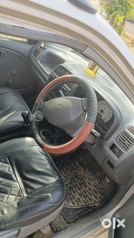 अर्जेंट सेल करना है