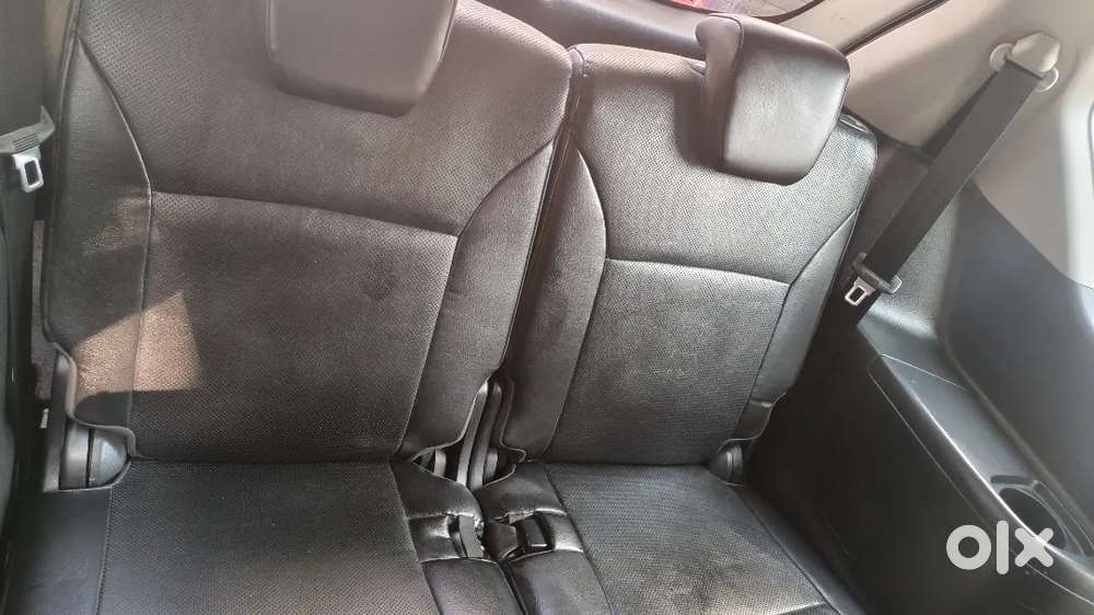 Maruti Suzuki Xl6 2022 Petrol 69000 Km Driven