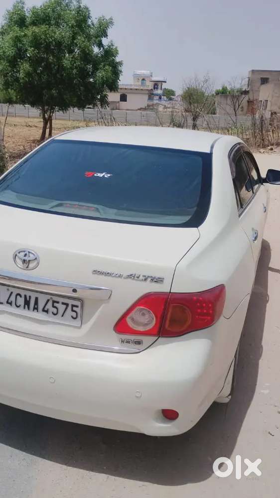 Sab Ok H Good Condition, Documents Khatam Ho Liye H