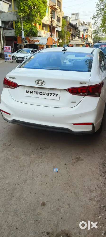 1600cc Singel Handed Used Well Maintained.all Services Done By Hyundai