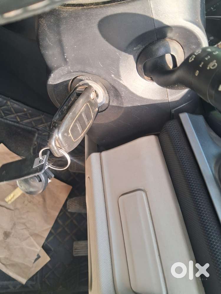 Tata Altroz 1.5 Xm Diesel, 2023, Diesel