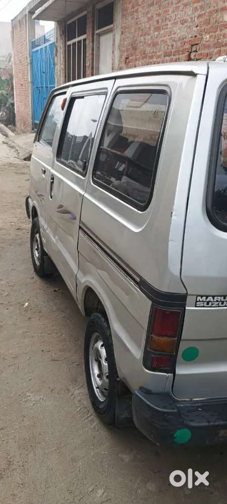 Cheda Lal Callony Bisalpur