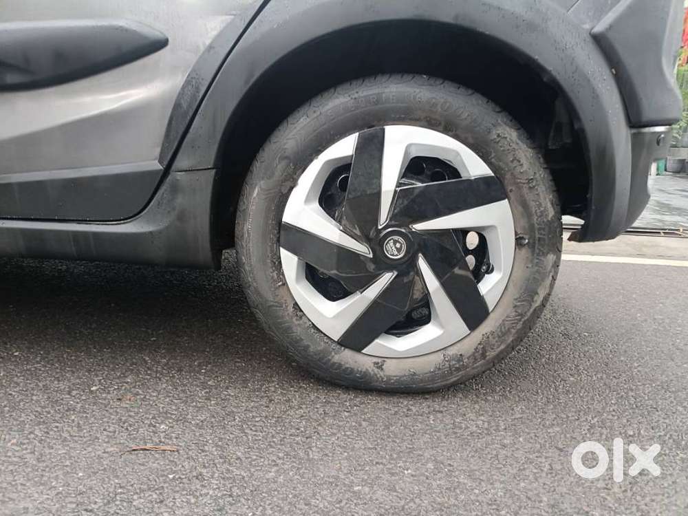 Honda Wr-v I-dtec S, 2018, Diesel