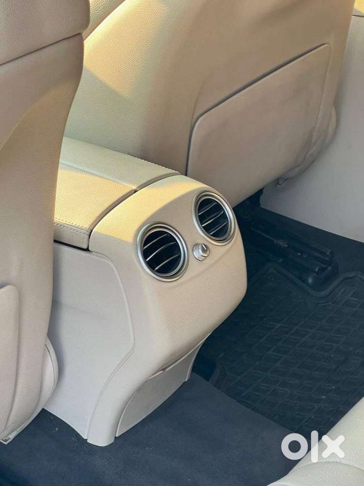 Mercedes-benz Glc 300 4matic, 2020, Petrol
