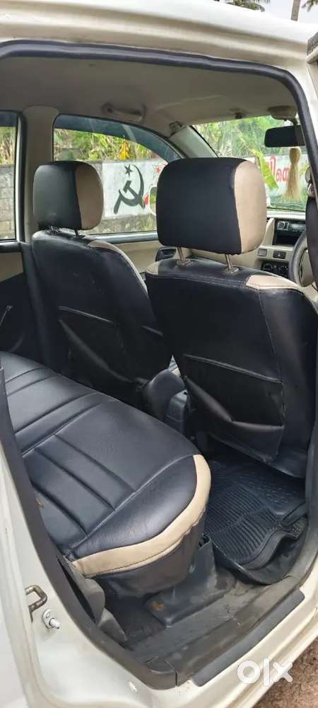 2007 Zen Estilo Good Condition