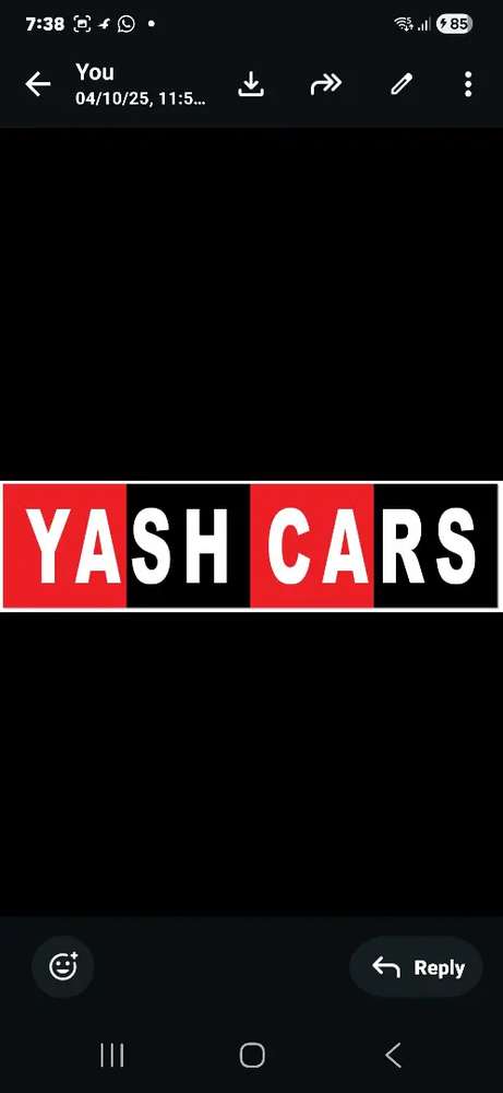 dealer_logo