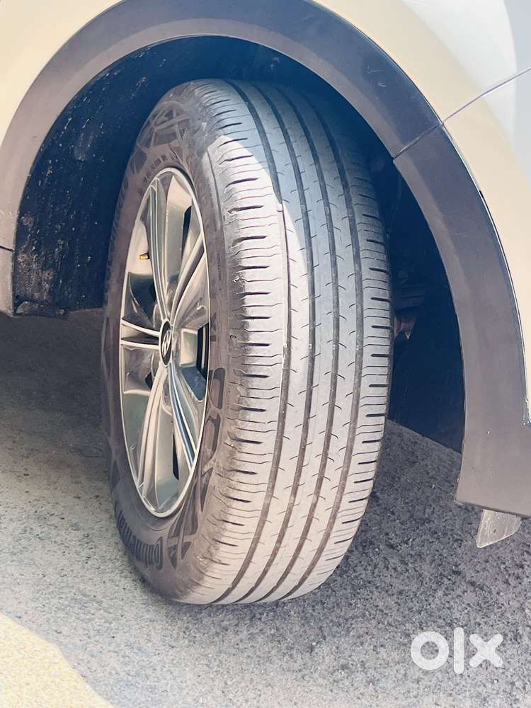Hyundai Creta 1.6 Sx (o), 2016, Diesel