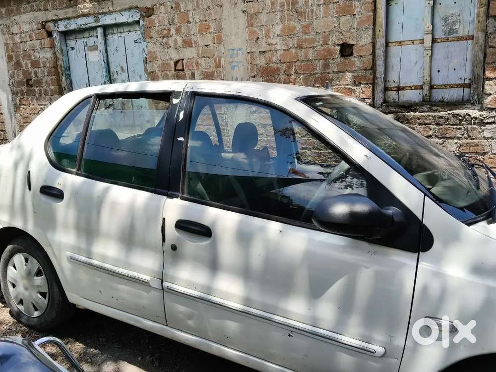 Umang Bairagi