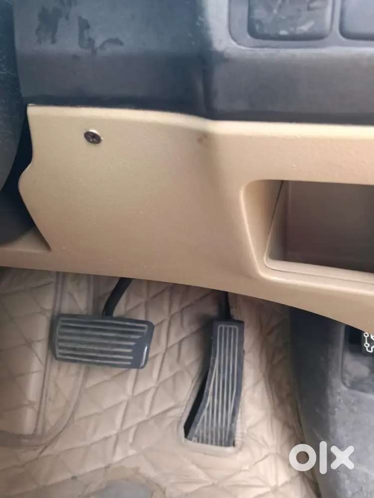 Honda Civic 1.8 E 2011 Sunroof