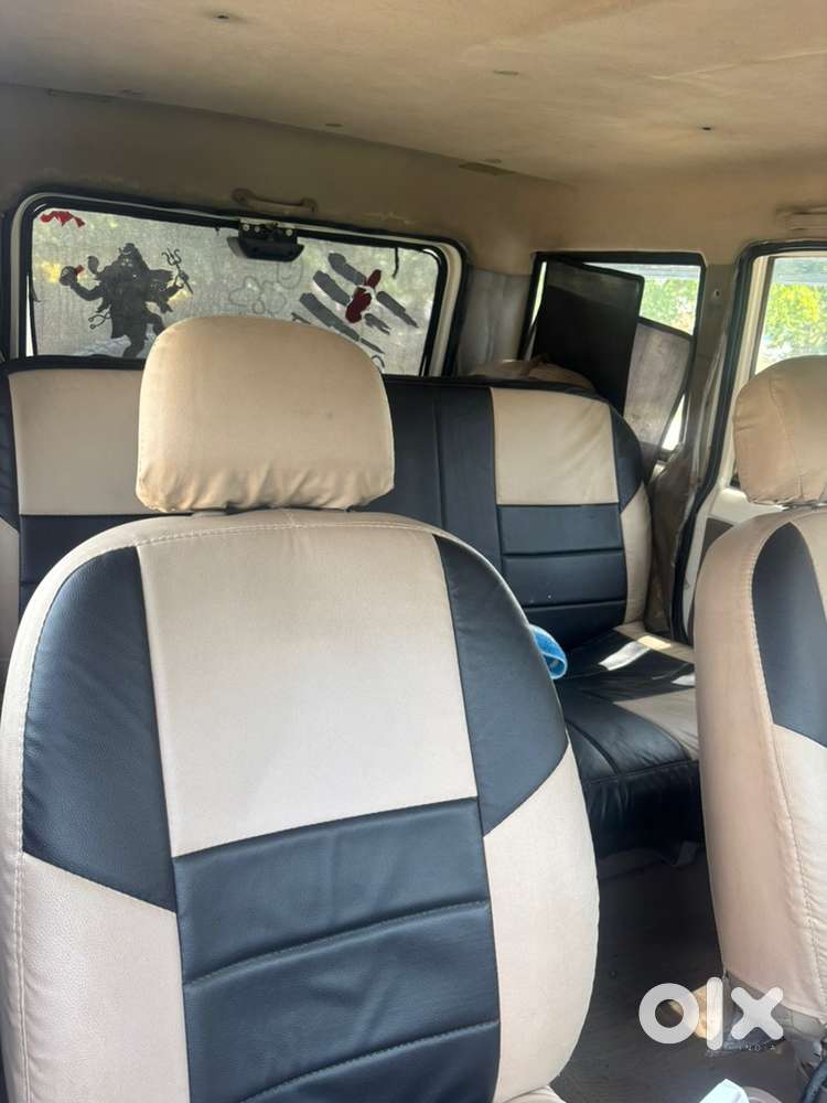 Mahindra Diesel Car 2017
