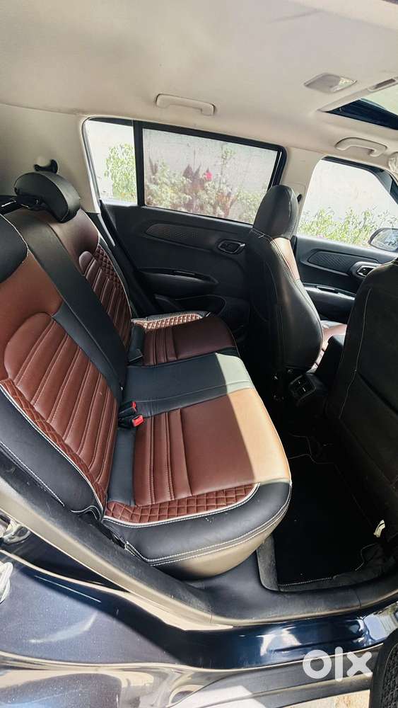 Hyundai Exter Sx 1.2 Cng Mt, 2024, Cng & Hybrids