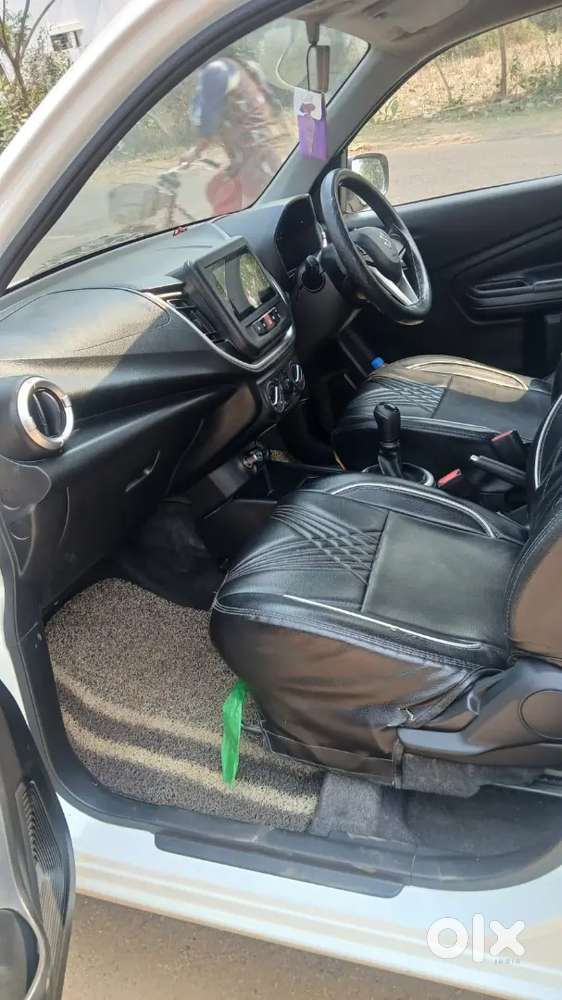 Maruti Suzuki Celerio 1st Ownner Good Condition