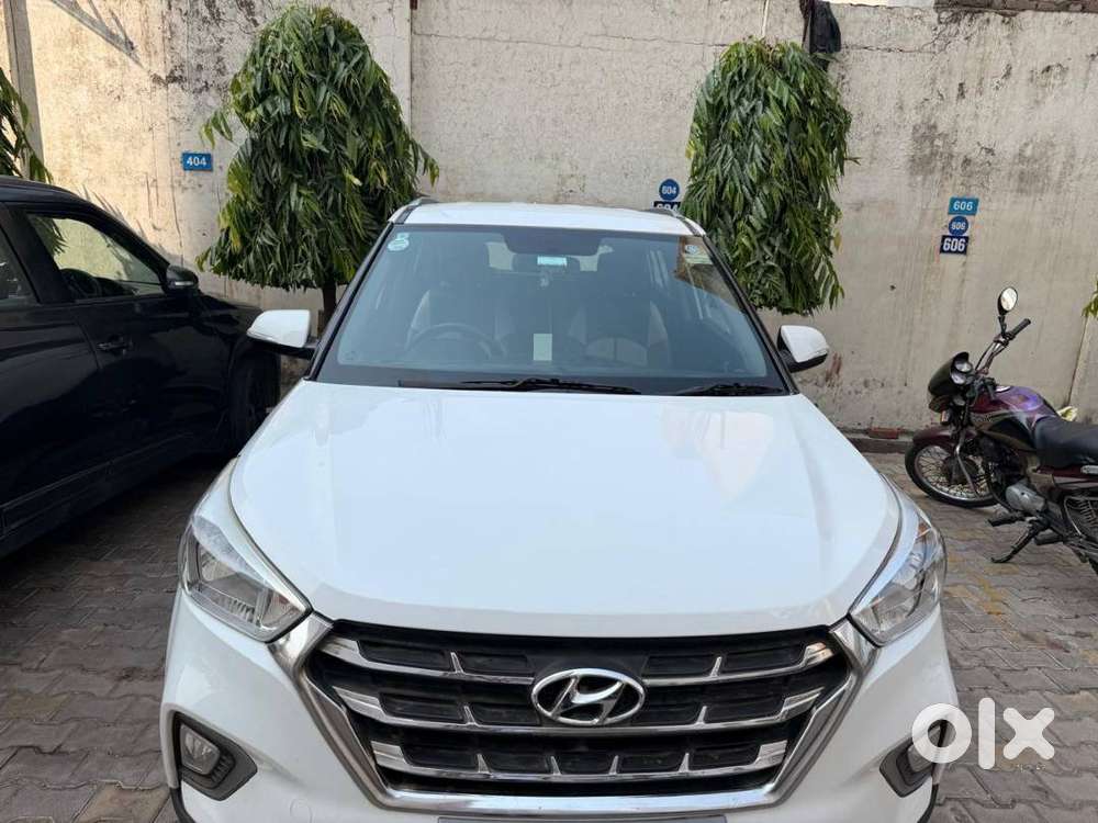 Moradabad Registration, 80% Tyer , Led Head Lights,