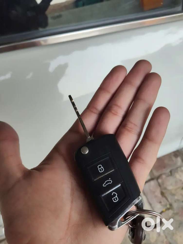 Maruti Suzuki Swift Diesel 2013