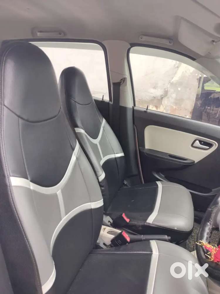 Maruti Suzuki Alto 2021 Petrol 53000 Km Driven
