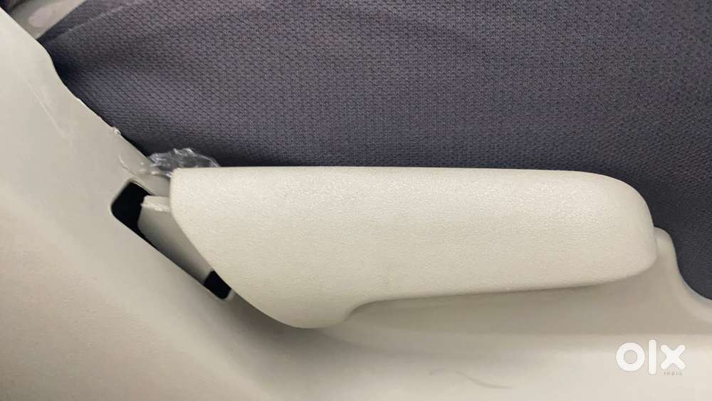 Maruti Suzuki Celerio 2014-2017 Vxi, 2017, Petrol