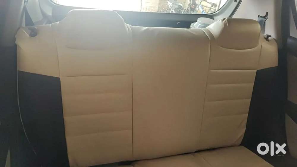 Hyundai I20 Era 2012 Car