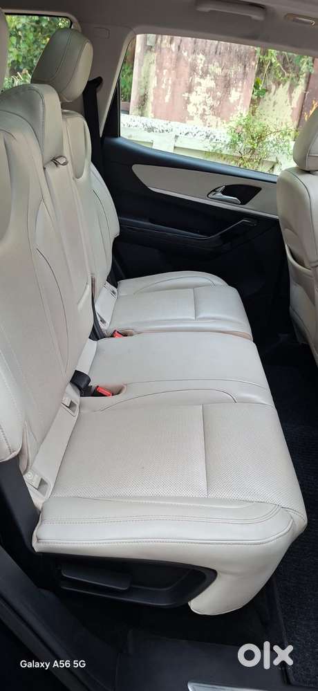 Mahindra Xuv700 2.2 Ax 7 Diesel Mt Str, 2022, Diesel