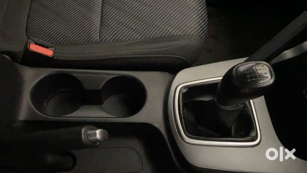 Kia Seltos Htk D, 2021, Diesel