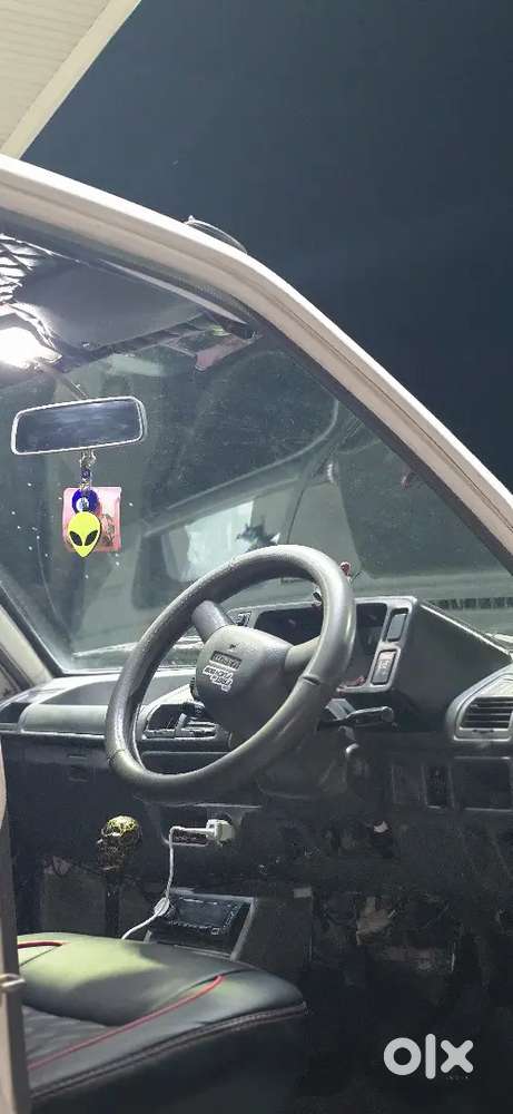 Maruti Suzuki 800 2009 Petrol 65000 Km Driven