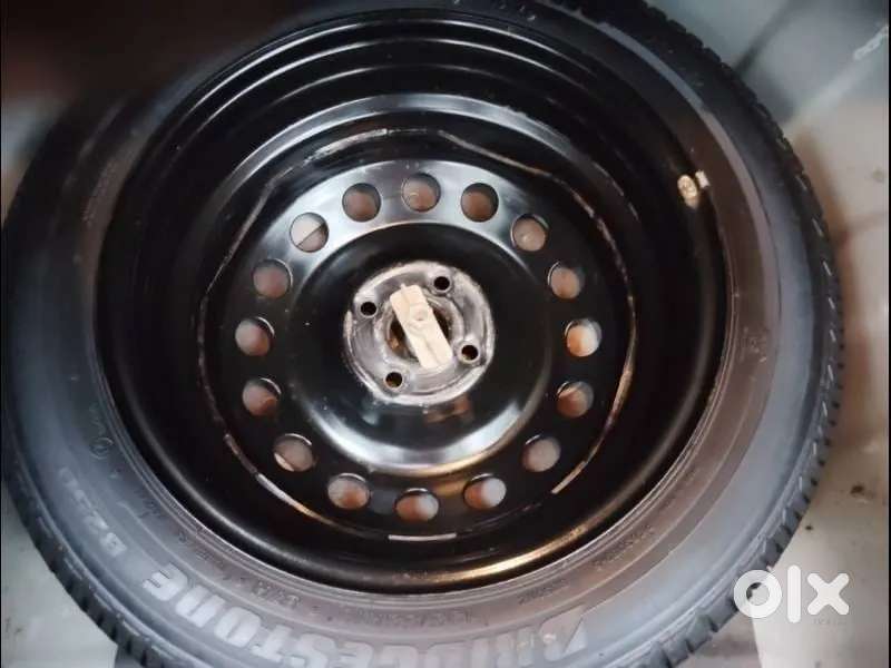 Hyundai Verna 1.6 Crdi, 2014, Diesel