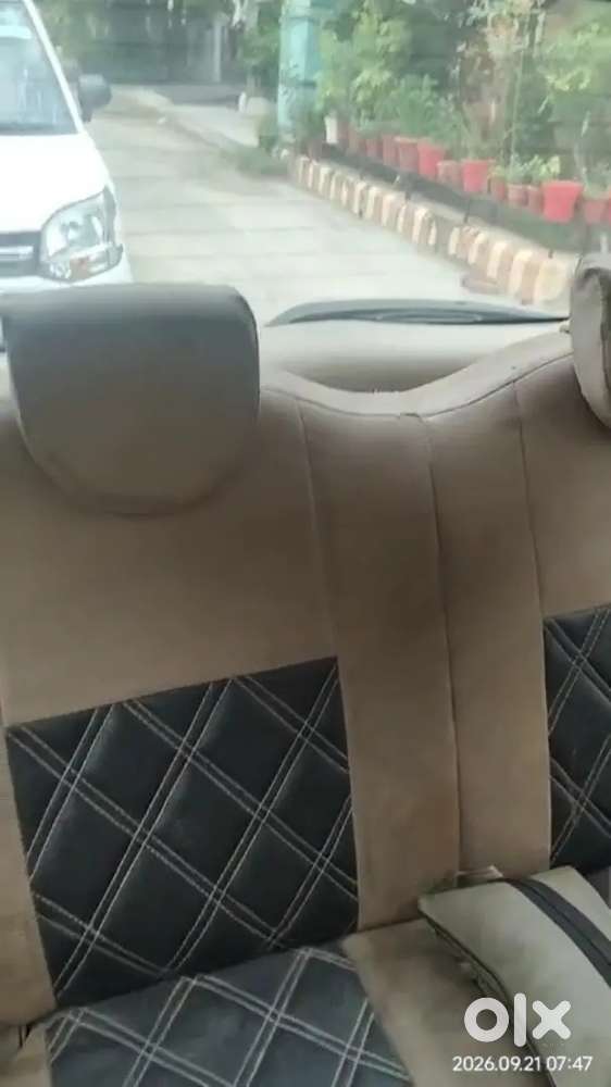 Maruti Suzuki Ertiga 2015