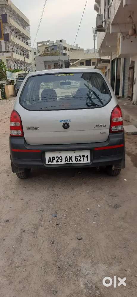 Model 2010 Valid Upto 2030