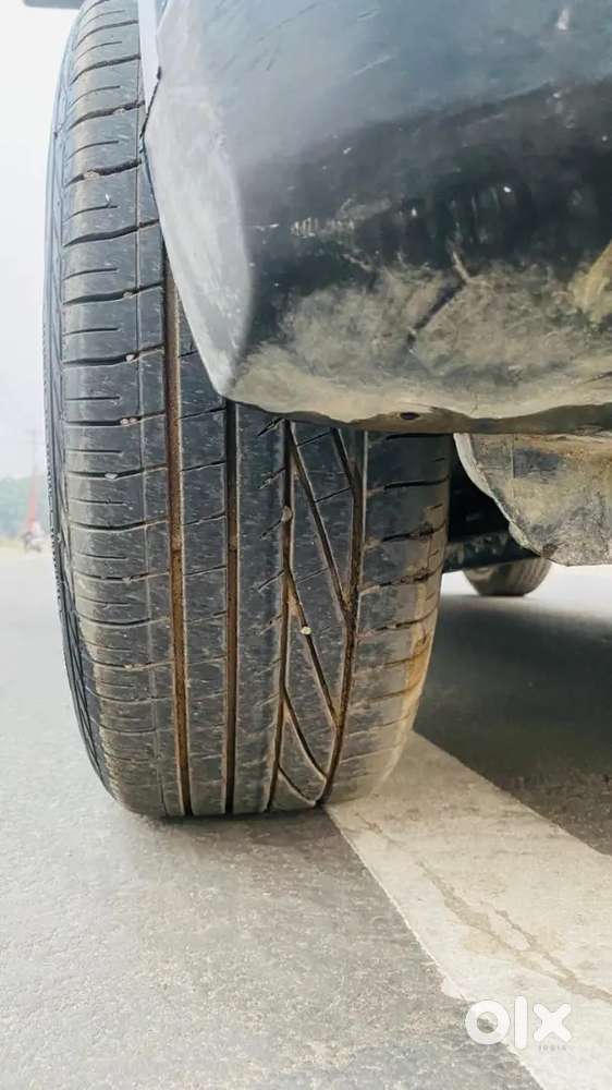 Maruti Suzuki Brezza 2022 Petrol 65000 Km Driven Up 32
