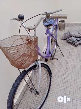 Buy Sell Second Hand Cycles in Chandigarh Used Cycles in Chandigarh OLX