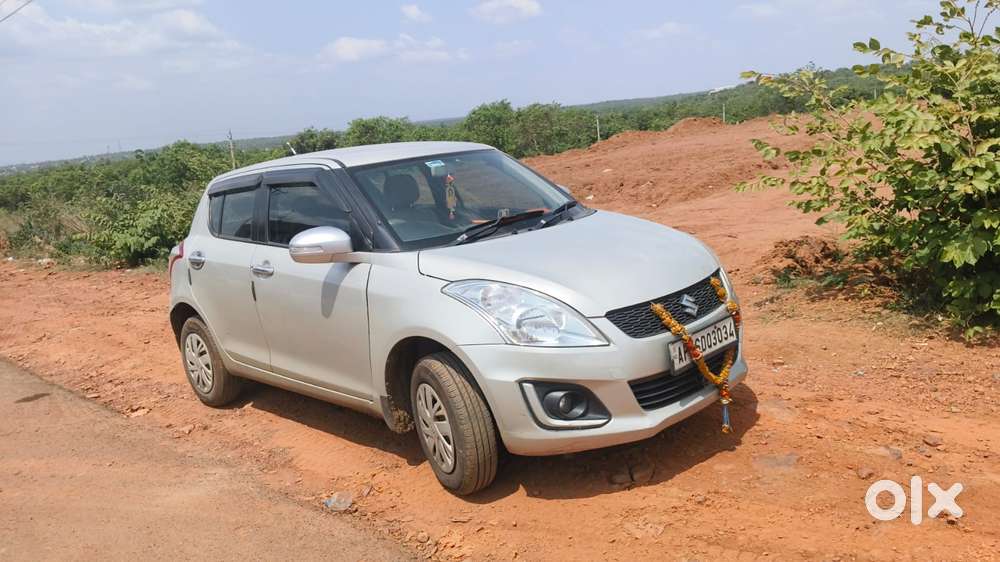 Maruti Suzuki Wagon R Zxi Ags 1.2, 2022, Petrol