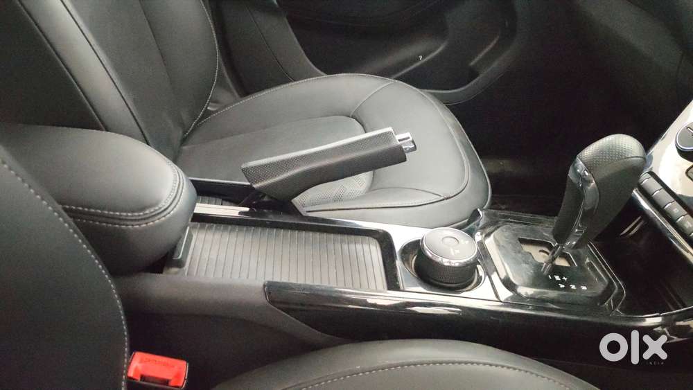 Tata Nexon 1.5 Revotorq Xza Plus Dualtone, 2022, Diesel