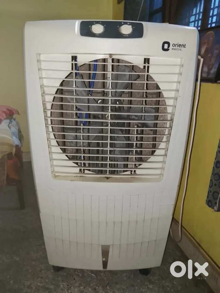 Household items for sale