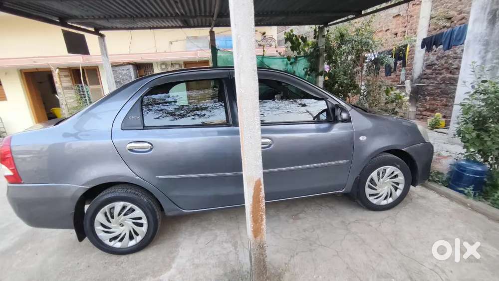 For Sale Urgent