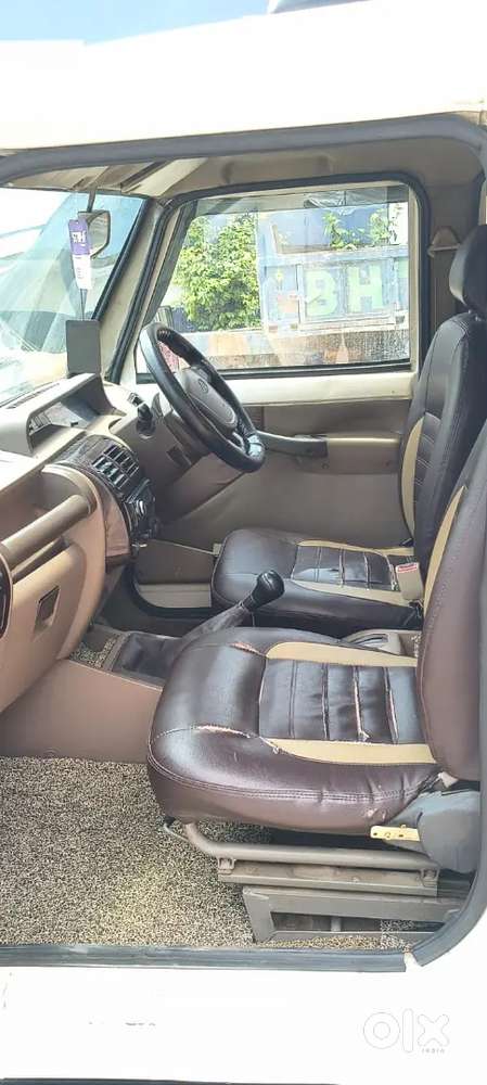 Full Original Car No Dent No Paint