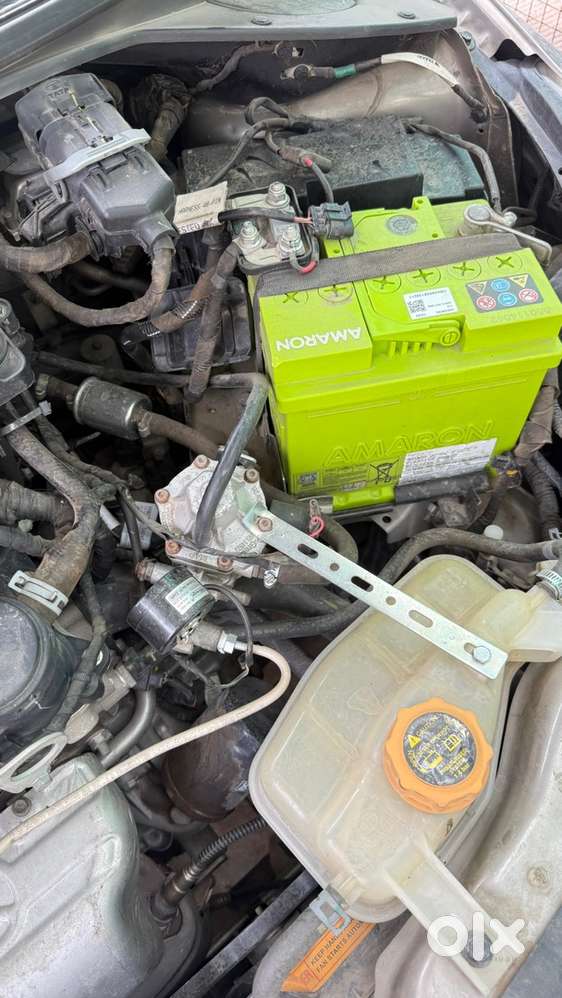 Cng Kit Selling