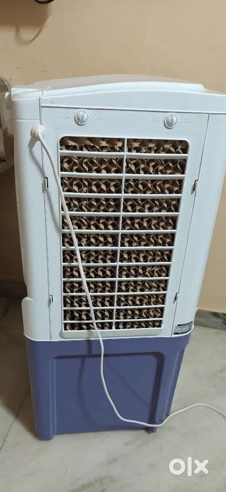 Kenstar 45 litre Room cooler - Kitchen & Other Appliances in
